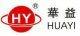 Chengdu Huayi Heat Shrinkable Products C