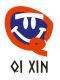 Qixin Toys & Decorations CO.,LTD