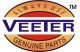 veeter automotive