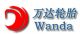 TIANJIN WANDA TYRE GROUP CO., LTD