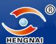 HengNai Lighting