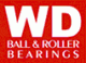 .WD Bearing Group