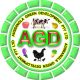 AUSBANGLA GREEN DEVELOPMENT PTY LTD