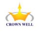 Crown Well