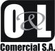 OyL Comercial S.A.