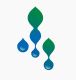 shaanxi tianrun phytochemical co.,ltd