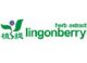 DaXingAnLing Lingonberry Organic Foodstuffs Co., Ltd(sales6 at lgberry dot com dot cn)