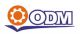 Guangzhou ODM Auto Parts Company