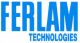 Ferlam Technologies