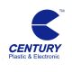 CENTURY PLASTIC & ELECTRONIC CO.,LTD