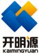 Qingdao Kaimingyuan International Trading Co Ltd