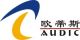 Shenzhen Audic Electronic Co., Ltd