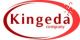 Kingeda Technology Co., Ltd