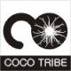 COCOTRIBE