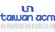 Taiwan ACM Technology Co., Ltd.