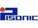 pisonic electronic zhuhai ltd