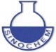 Sinochem Shanghai Corporation