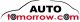 autototmorrow Pte Ltd