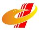 Zhaoqing Zhongyuan Environment Paint Co., Ltd