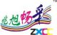 China ,Zhangzhou Zhaoxu  print to consume the material co., ltd
