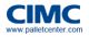 Dalian CIMC Logistics Equipment Co., Ltd.