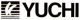 Yuchi electronics co., ltd.