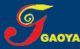 Gaoya Silicone Products (Foshan) Co., Ltd