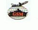 Best GSM Group (HK) Trading Co. Ltd