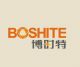 YUHUAN BOSHITE SEWING MACHINE ACCESSORIES CO, .LTD