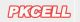 Shenzhen PKCELL Battery Co. LTD
