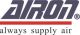 AIRON(SZ)MACHINERY CO., Ltd