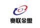 Beijing Aolian Golden League Technology Co., LTD