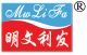 Lifa Science&Industrial Trading co., Ltd