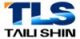 Xiamen Tailishin Imp&Exp Co., Ltd