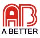 Shenzhen A Better Industry Co., Limited