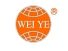 Guangdong Weiye Aluminium Factory Co., Ltd