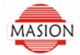 Masion Industries Company ltd