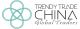 TRENDY TRADE CHINA LTD