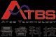 ATBS TECHNOLOGY CO.