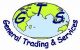 General Trading & Services *****.