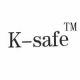 K-safe electronic Co., Ltd