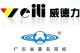 Weili Woodworking Machinery Factory