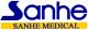 Sanhe Medical Equipment Co., Ltd
