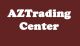 AZTradingCenter