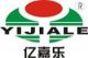 Zhejiang Jiahuan Energy Conservation Electric Appliance CO. , LTD