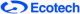 Ecotech Rotor International Co., Ltd