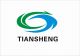 ANJI TIANSHENG IMPORT & EXPORT CO., LTD.