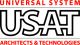 Universal System Architects & Technologies