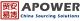 Nantong Apower Trade Co., Ltd