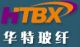 Yuyao Walter Fiberglass Co., Ltd